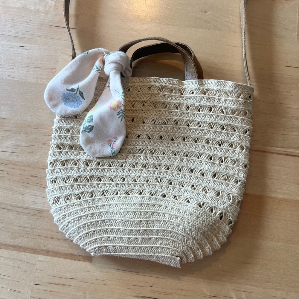 🔆 Bundle items 6 for $30 Kids Purse - Picture 3 of 4